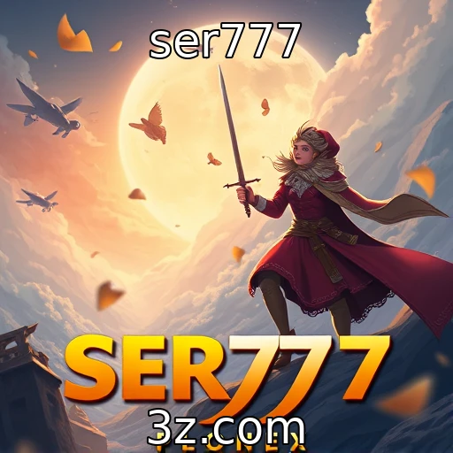 Crescimento das plataformas de jogos em nuvem