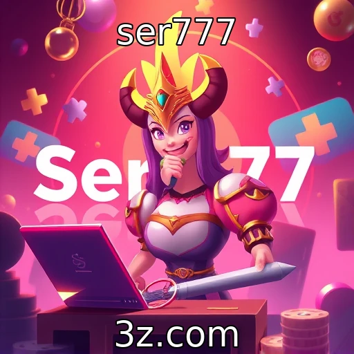 Tendências emergentes na indústria de jogos digitais