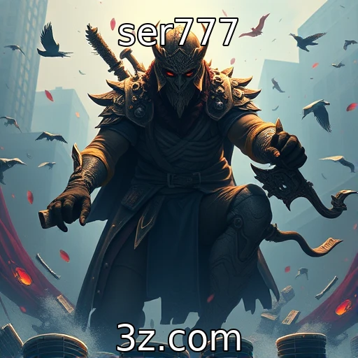 Exploração de narrativas interativas em videogames