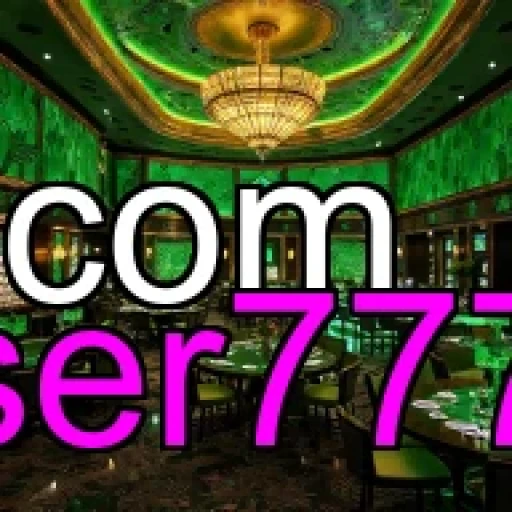 Promoções que Encantam Jogadores no ser777