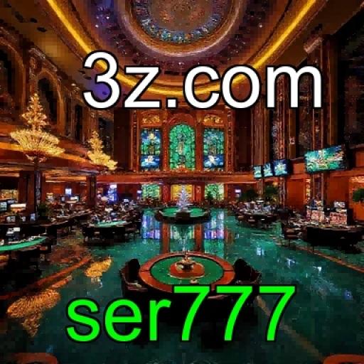 Dicas Criativas no Ser777: Melhore Seu Jogo Agora